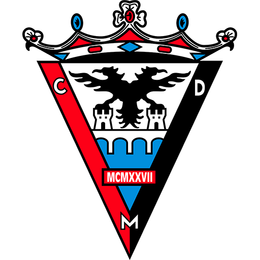 UD Logroñés badge