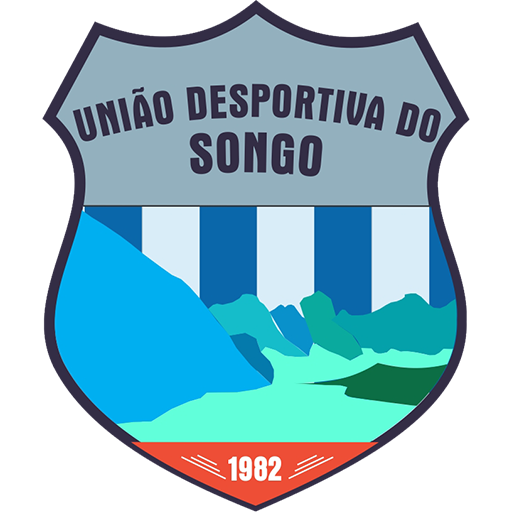 UD Songo badge