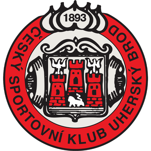 Uherský Brod badge