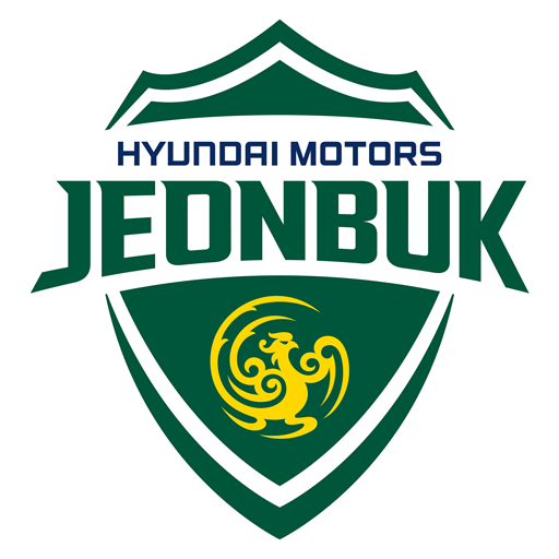 Ulsan Citizen badge