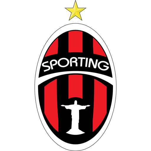 UMECIT badge