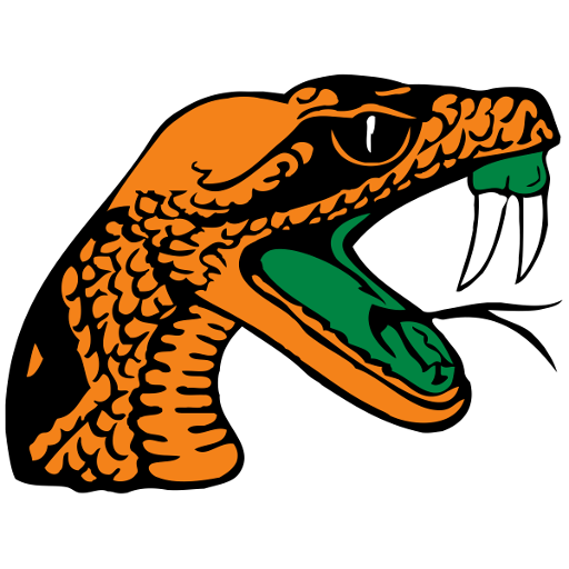 UMKC badge