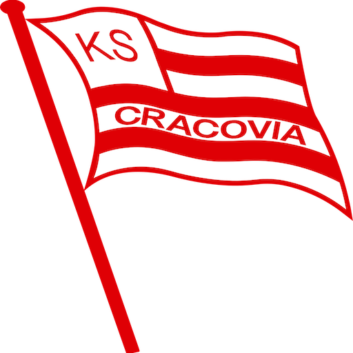 Unia Oświęcim badge
