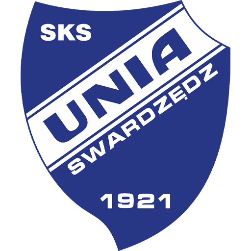 Unia Swarzędz badge