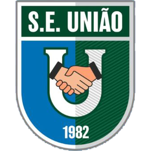 União Cacoalense badge