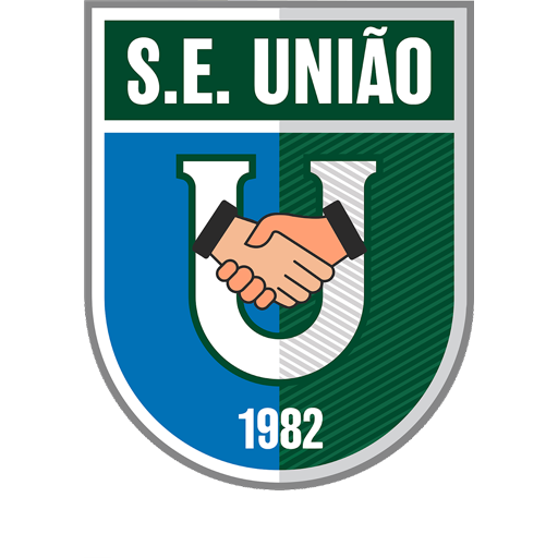 União Cacoalense badge