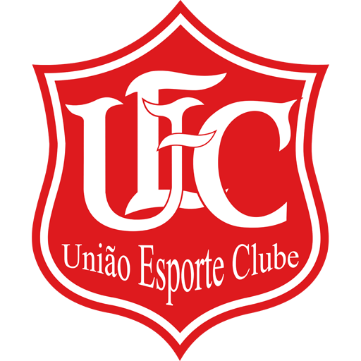 União de Rondonópolis badge