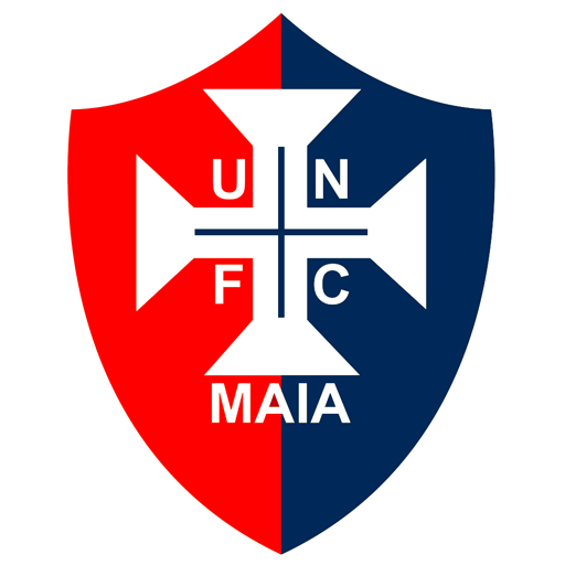 União Nogueirense badge