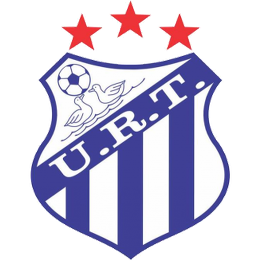 Uniao Trabalhadores badge