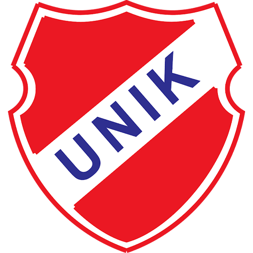 Unik badge