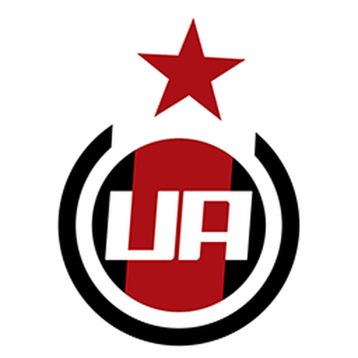 Unión Adarve badge