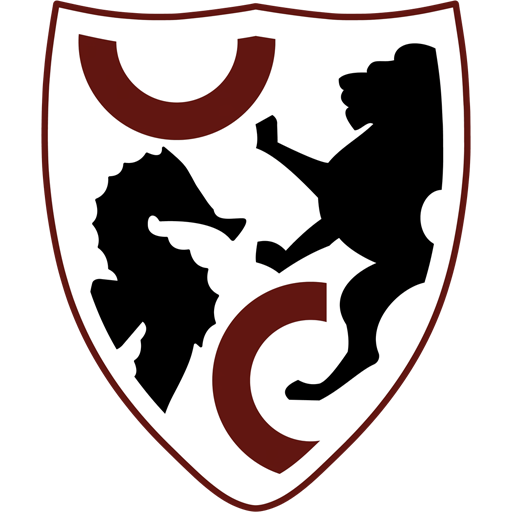 Union Clodiense Chioggia badge