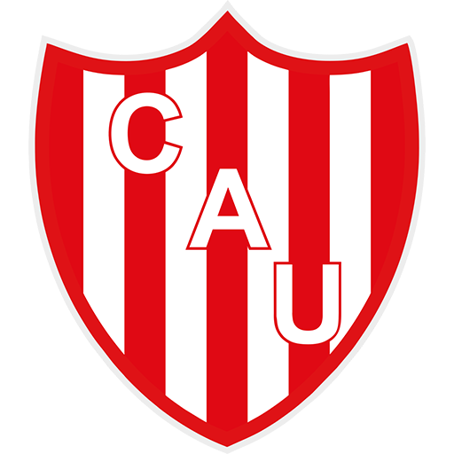 Unión de Santa Fe badge