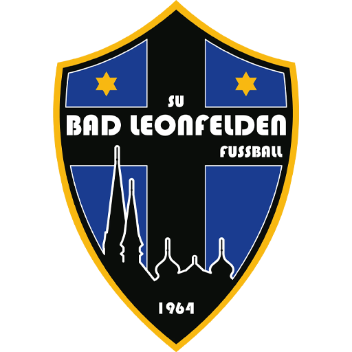 Union Dietach badge