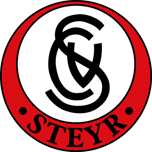 Union Dietach badge