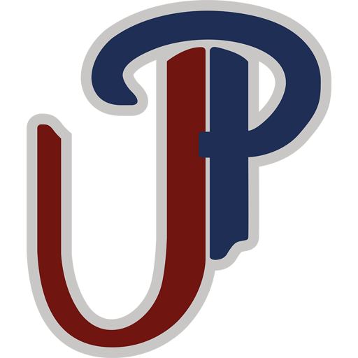Unipomezia badge