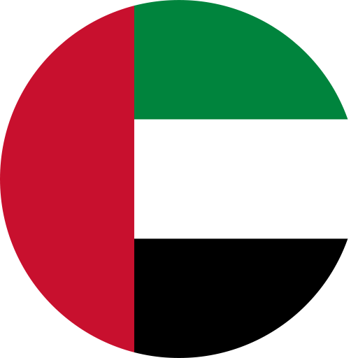 China U23 vs United Arab Emirates U23 badge right