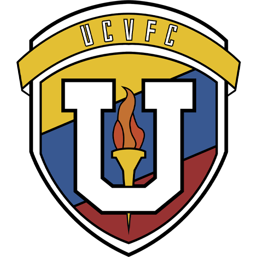 Universidad Central badge
