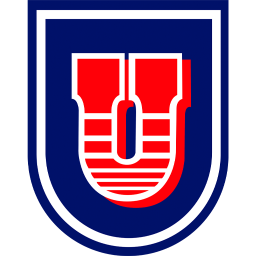 Universitario de Sucre badge