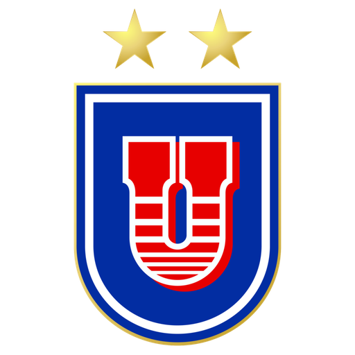 Deportivo Shalon vs Universitario de Sucre badge right