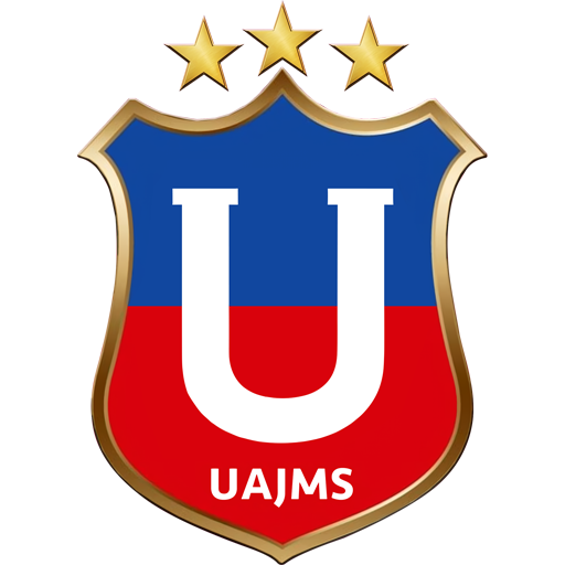 Universitario de Tarija badge