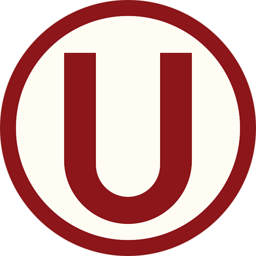 Belgrano Femenino vs Universitario Femenino badge right