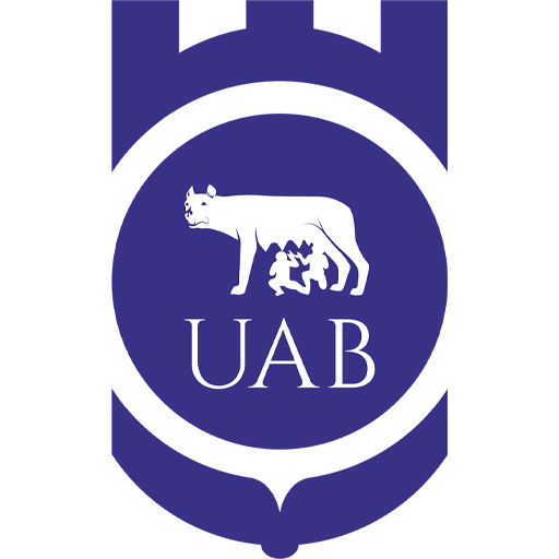 Universitatea Alba Iulia badge