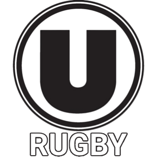 Universitatea Cluj-Napoca badge
