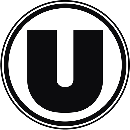 Universitatea Cluj-Napoca Women badge