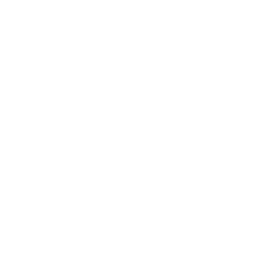 Universitatea Olimpia Cluj Feminin badge