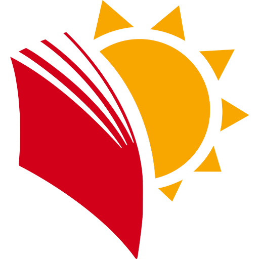 University of Namibia badge