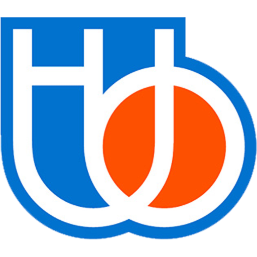 Universo Treviso Basket badge