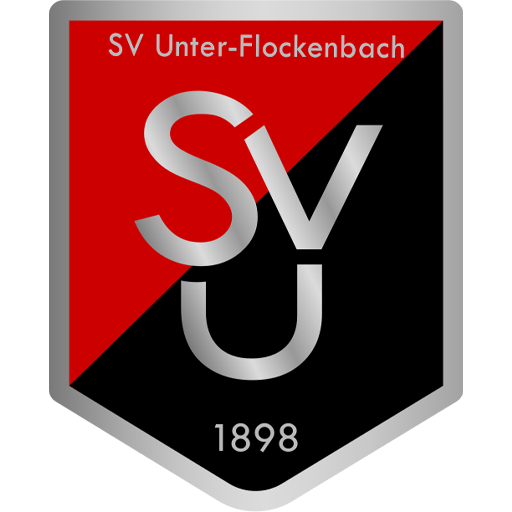 Unter-Flockenbach badge