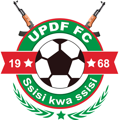 UPDF badge