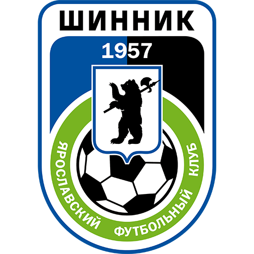 Ural Yekaterinburg badge