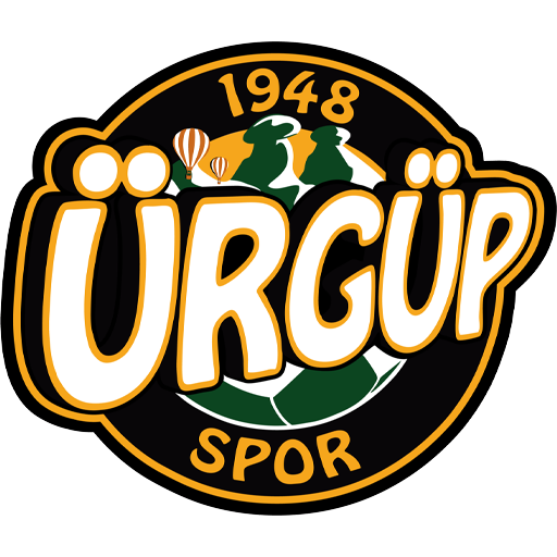 Ürgüpspor badge