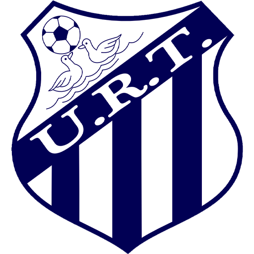 URT badge