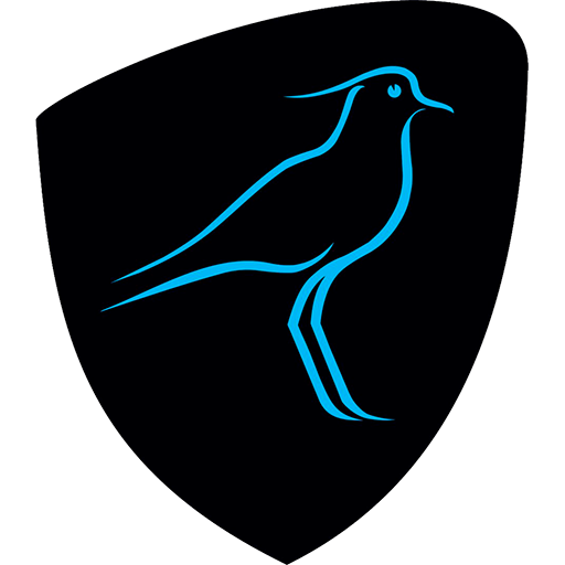Uruguay Rugby badge