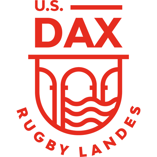 US Dax badge
