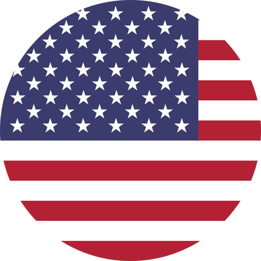 USA Curling Mixed Doubles badge