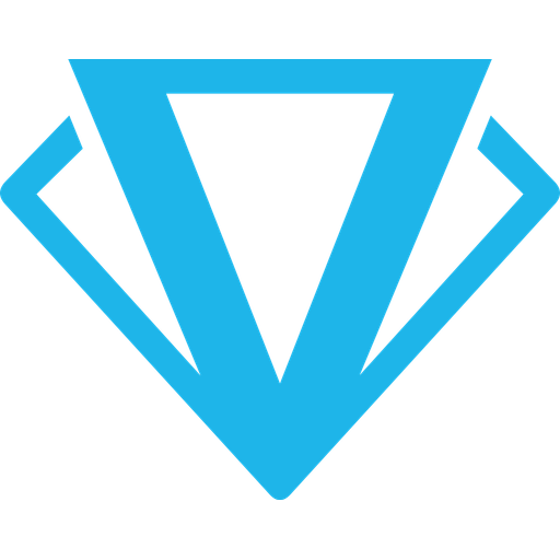 Ústí nad Labem badge