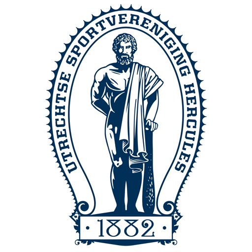 USV Hercules badge