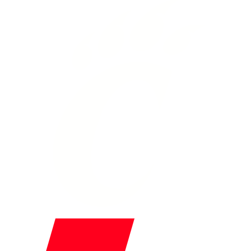 Utah badge