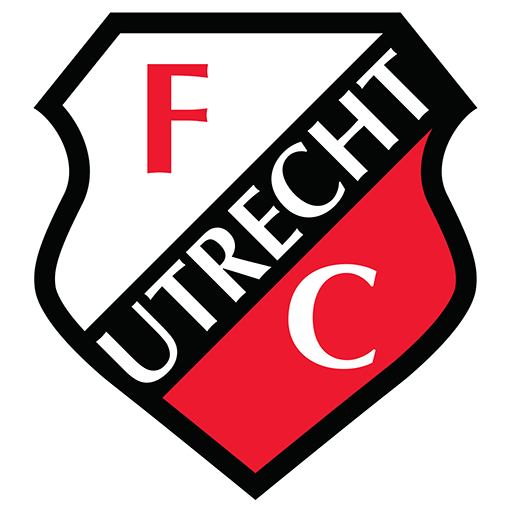 Utrecht Women badge
