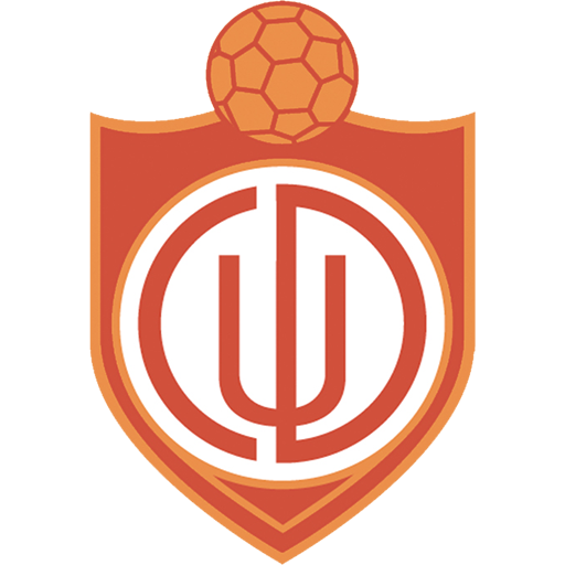 Utrera badge
