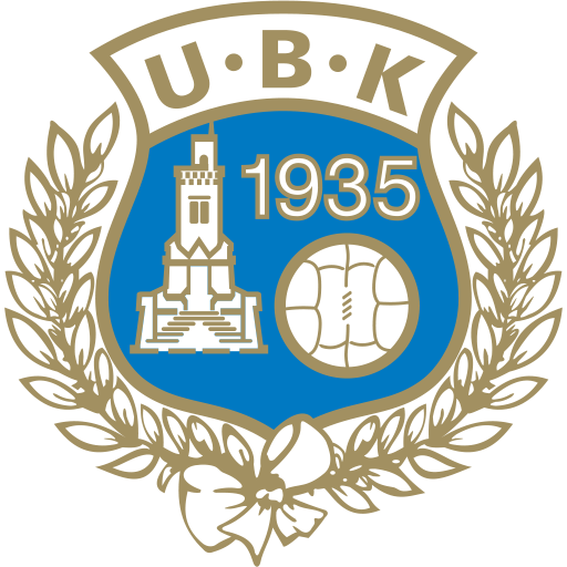 Utsikten badge
