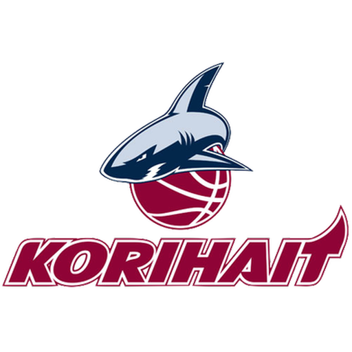 UU-Korihait badge