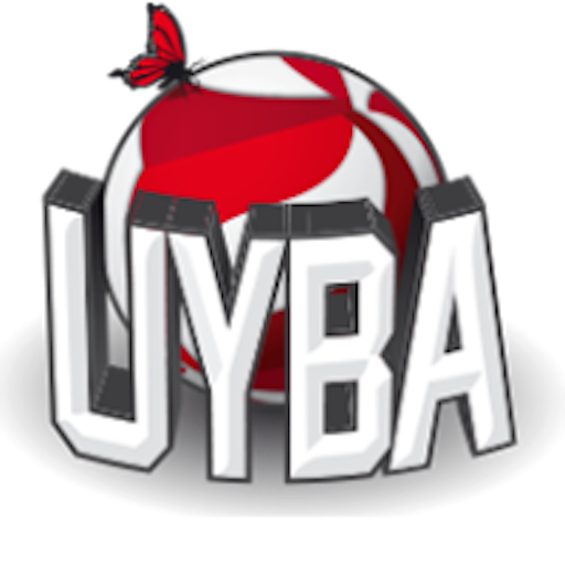 UYBA Volley Busto Arsizio Women badge