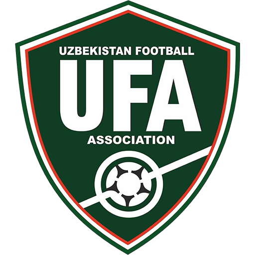 Uzbekistan badge Uzbekistan badge