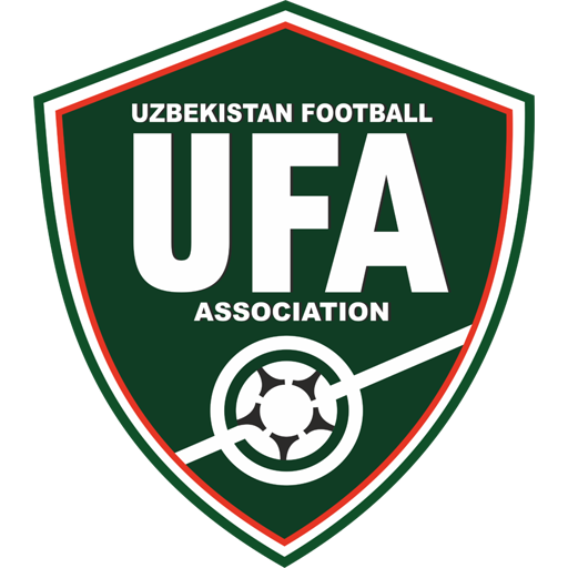 Uzbekistan U17 badge